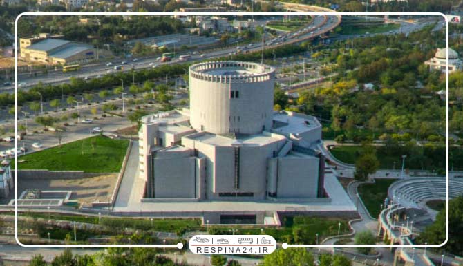 بلیط اتوبوس اردبیل مشهد